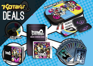 Illustration for article titled Pass Go and Collect 200 Rupees, 33% off Shovel Knight, and More Deals